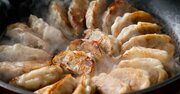 「宇都宮vs浜松」のギョーザ戦だけじゃない！豚肉、牛肉、都市間首位争い2019