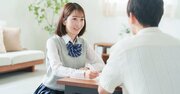 株で元手50万円から資産50億円を築いた個人投資家…お金より大事な“本当に伝えたいこと”