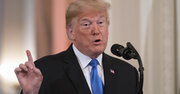 中間選挙後のトランプ政権で懸念される「ポピュリズム政策」の副作用