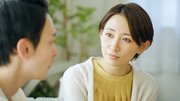 「土日出勤の社員をランチでねぎらいたい」社長に妻が放った“ド正論”にぐうの音も出ない