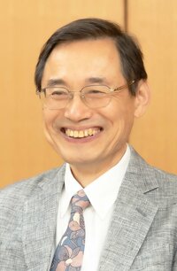 厳しい財務状況からよみがえった東京男子御三家「麻布」生の使命とは何か