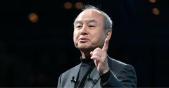 孫正義のTwitter投稿に「反省」「すみません」と謝罪する人が続出した深いワケ