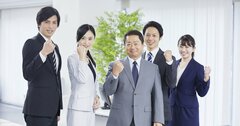 “育成上手”なリーダーが、「教える」ことより大切にしていることとは？