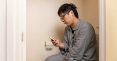 「ニートにしかわからないことは？」で出てきた秀逸すぎる名言・ベスト1