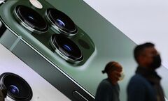 上海で相次ぐ工場停止、世界の供給網にも影響　コロナ規制強化