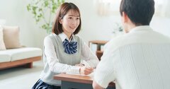 株で元手50万円から資産50億円を築いた個人投資家…お金より大事な“本当に伝えたいこと”