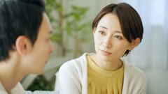 「土日出勤の社員をランチでねぎらいたい」社長に妻が放った“ド正論”にぐうの音も出ない