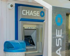 米銀大手の救済プラン、根本的な解決にならず