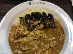 ラーメン三昧で外食しまくっても体重13kg減、60kg台へ突入【40男のダイエット(7)】