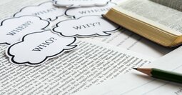 英語教師「大量失業」時代が到来か!?生成AI「Gemini」先生の英作文添削指導がカシコすぎる！