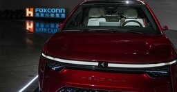 トヨタでもBYDでもない、世界の自動車大再編のカギを握る日本メーカーの名前〈再配信〉