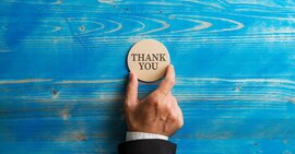 【マネー緊急対談】顧客からの「ありがとう」が売上や利益となり、投資のリターンになる
