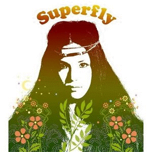 【Superfly「Superfly」】<br />全ては憧れから始まった<br />日本のロック金字塔