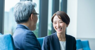 コミュ力の高い人が「感想を伝えるとき」に使っている“絶妙なひと言”とは?
