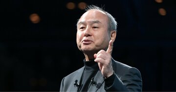 孫正義のTwitter投稿に「反省」「すみません」と謝罪する人が続出した深いワケ