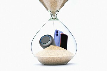 アップルとアマゾンの画期的AI　いつ使えるのか