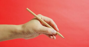 左利きと右利きの「独創性」なぜ差が生まれるのか?