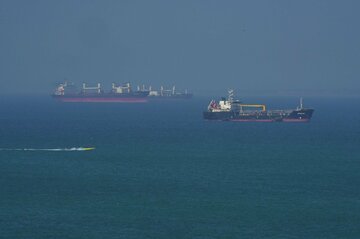 米、ホルムズ海峡航行再開へ新たな有志連合を提唱