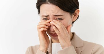 「遺族年金が1円もでないなんて…」子連れ再婚で幸せの絶頂→50代夫の急死で“後妻を襲った残酷な格差”