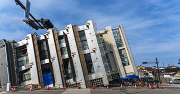 日本は「大地変動の時代」に突入している。巨大地震を生き延びるために必ずやっておきたいこととは…京大名誉教授の「気になる答え」