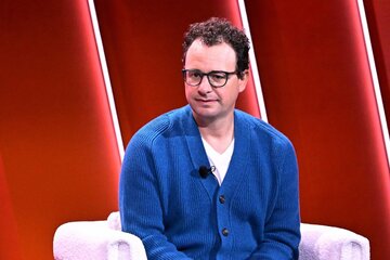 アンソロピックCEO、米政権当局者と会談　緊張緩和に向け