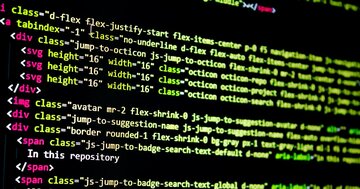 大規模言語モデルを開発できない日本はどうなるのか?
