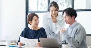 【ステップ(3)】「フェルミ推定」などを用いて市場サイズを明確にする