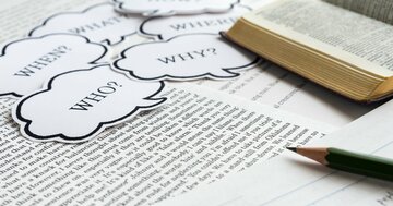 英語教師「大量失業」時代が到来か!?生成AI「Gemini」先生の英作文添削指導がカシコすぎる!