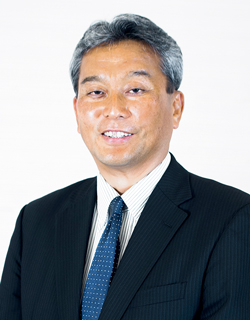 決済ソリューションと先進的ICT技術を融合し企業の経営課題解決をサポートする