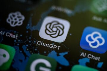 【社説】米FTCが試みるチャットGPT規制