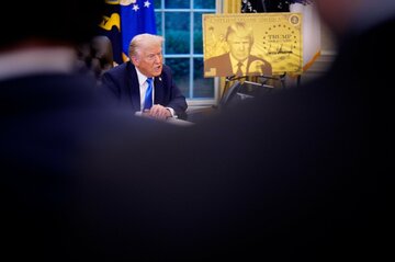 米政権、H-1Bビザ手数料めぐる混乱の舞台裏