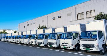 ブリヂストンだけじゃない！有名メーカーの子会社がM＆Aで注目の的になるワケ