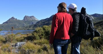 【なぜ消えない？】なんとなく毎日モヤモヤする人の“たった1つの原因”