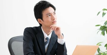 「20代は大企業にいた方がいいですよね？」→キャリアの専門家が教える〈大手orベンチャー〉選び方のコツ