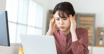 Teamsを会社用とプライベート用に分けてない?情報が洪水のように溢れる時代の「新」仕事整理術