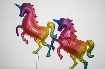 AI新興企業、新たな資金調達戦略で評価額を拡大