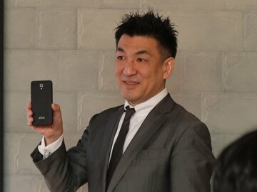 TAKUMI JAPAN、月3480円でソフトバンク網のデータ通信が使い放題の「神SIM」