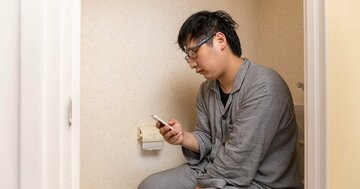 「ニートにしかわからないことは?」で出てきた秀逸すぎる名言・ベスト1