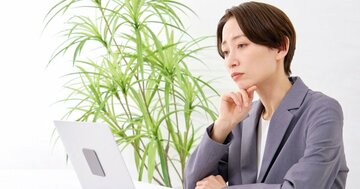 仕事ができる人が密かに実践!「仕事を始める前の驚きのひと工夫」とは?