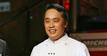 【城南高校】華麗なる卒業生人脈！日本料理シェフの神田裕行、幸福の科学の大川隆法、日本生命会長の清水博…