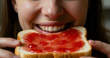 「糖質」を気にせず摂っている人が知らない“意外なリスク”・ベスト1