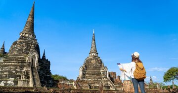 【盲点】「一気に成長する人」が最初に捨てている、たった1つの習慣