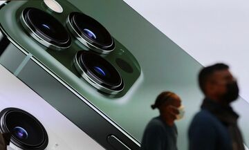 上海で相次ぐ工場停止、世界の供給網にも影響　コロナ規制強化