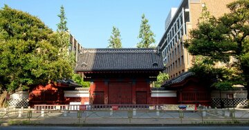 「使えない東大卒」はなぜ生まれるのか?その本当の理由