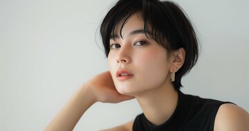 「視野が狭い人」「視野が広い人」を分ける、たった1つの違いとは？