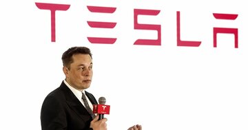 コロナショックでトヨタよりもテスラの株価が急上昇している理由