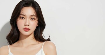 他人をイライラさせる言葉・ワースト1