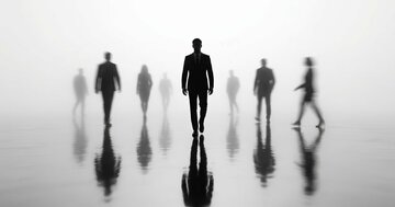 「最高の老後を送る人」が40代でやっていたこと・ベスト1