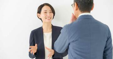 「そりゃ本音は言わないわけだ…」部下が絶望する上司の“痛すぎる思い込み”とは？