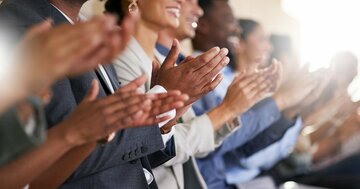 日本人が知らない「本当に世界に評価されるクリエイティブ」の条件